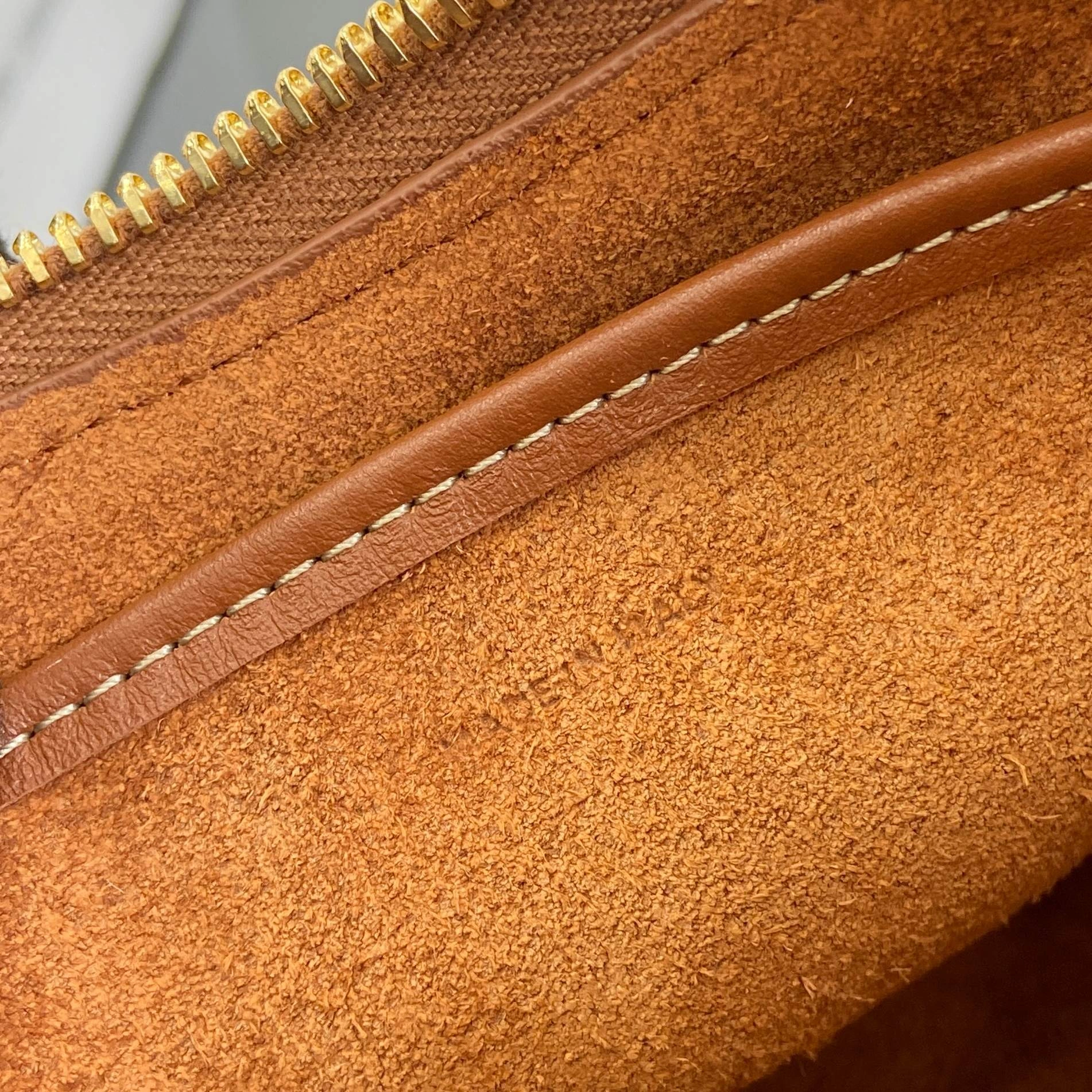 MOMO-- 358i95 114493DGQ.04LU high quality version item:E-B000C1117